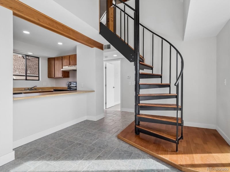 5250 S Huron Way #2-310, Littleton, CO 80120