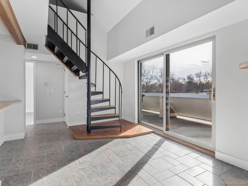 5250 S Huron Way #2-310, Littleton, CO 80120