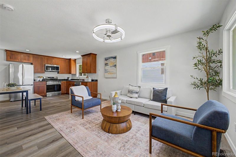 1920 Carrol Ct, Thornton, CO 80229