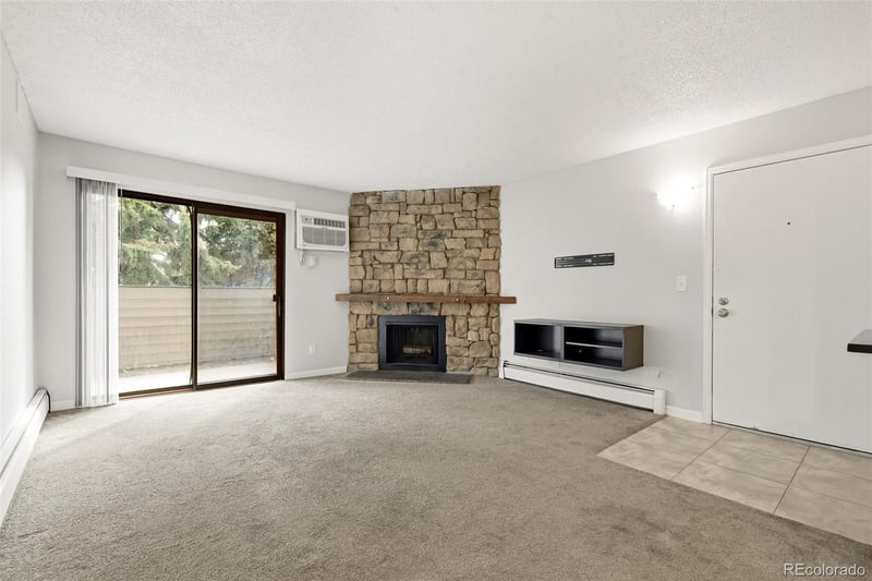 10150 E Virginia Ave #106, Denver, CO 80247