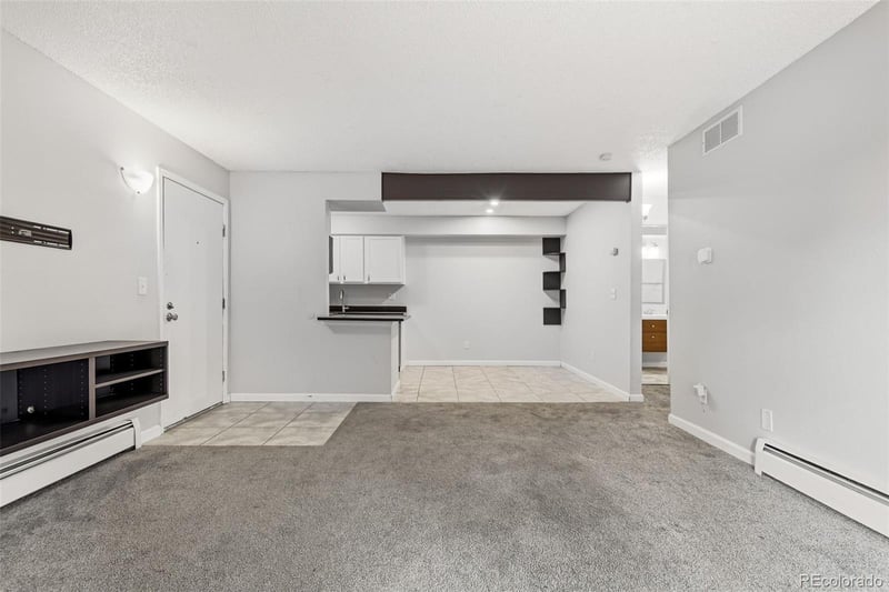 10150 E Virginia Ave #106, Denver, CO 80247