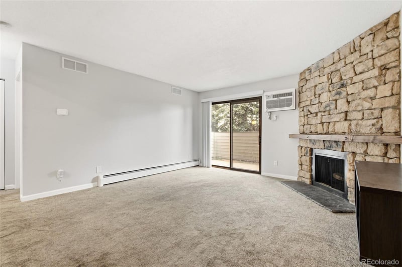 10150 E Virginia Ave #106, Denver, CO 80247