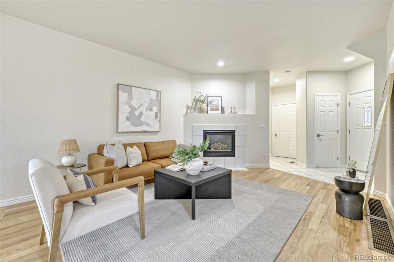 10820 W 63rd Ave #D, Arvada, CO 80004