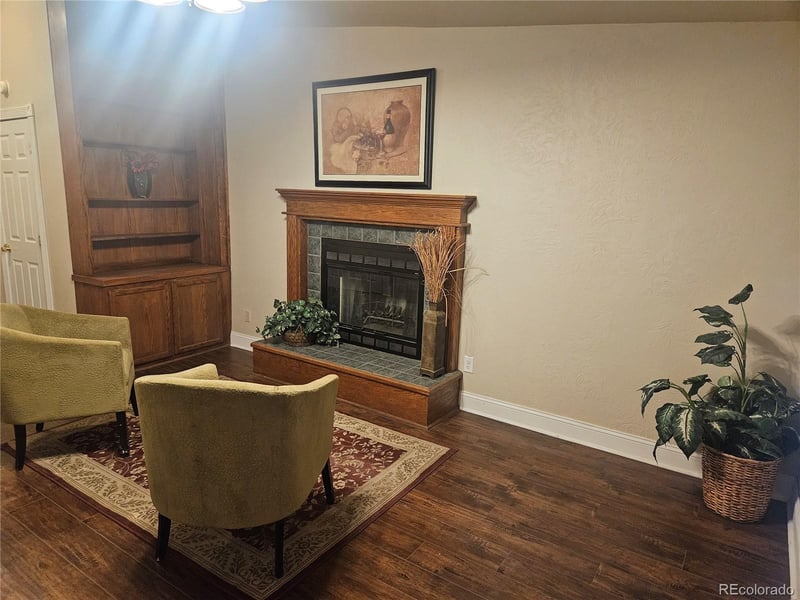 2011 N Greenwood St, Pueblo, CO 81003