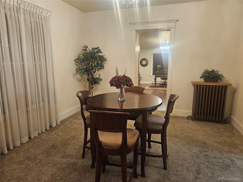 2011 N Greenwood St, Pueblo, CO 81003