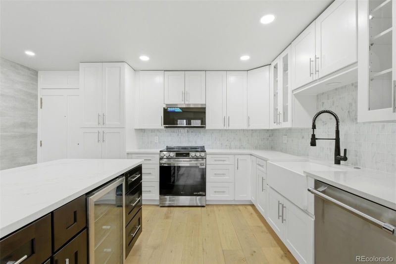 13952 E Marina Dr #308, Aurora, CO 80014