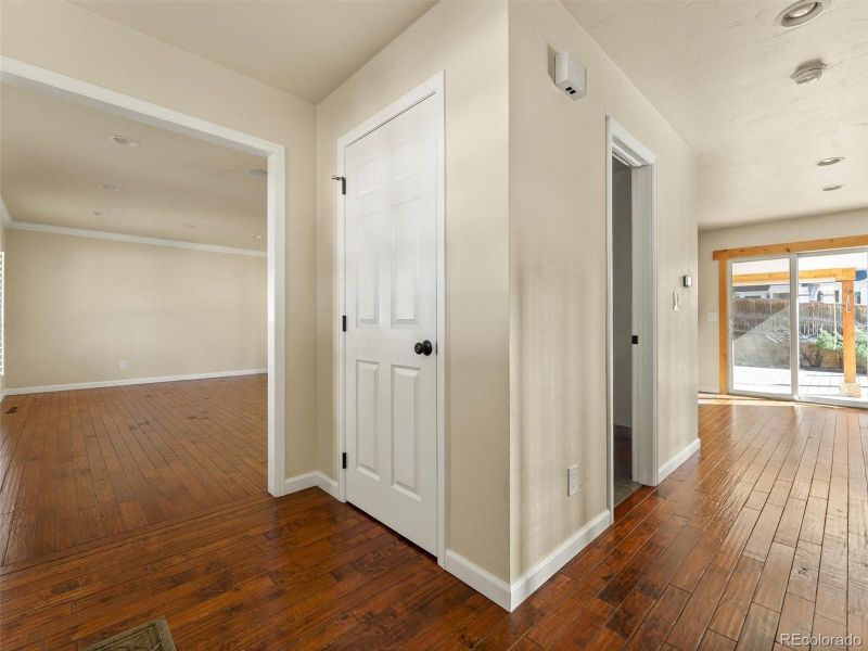 6934 E Geddes Pl, Centennial, CO 80112