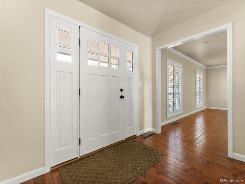 6934 E Geddes Pl, Centennial, CO 80112