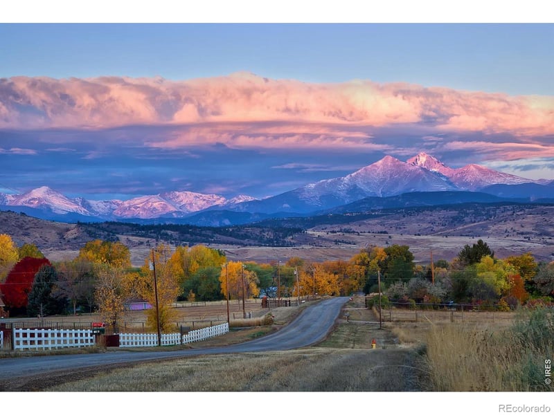 6692 Jacqueline Ct, Niwot, CO 80503