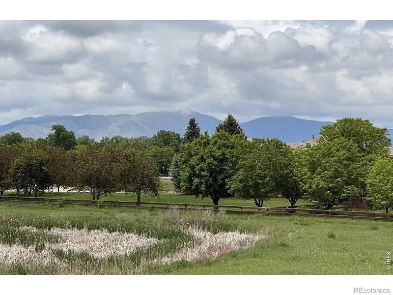 6692 Jacqueline Ct, Niwot, CO 80503