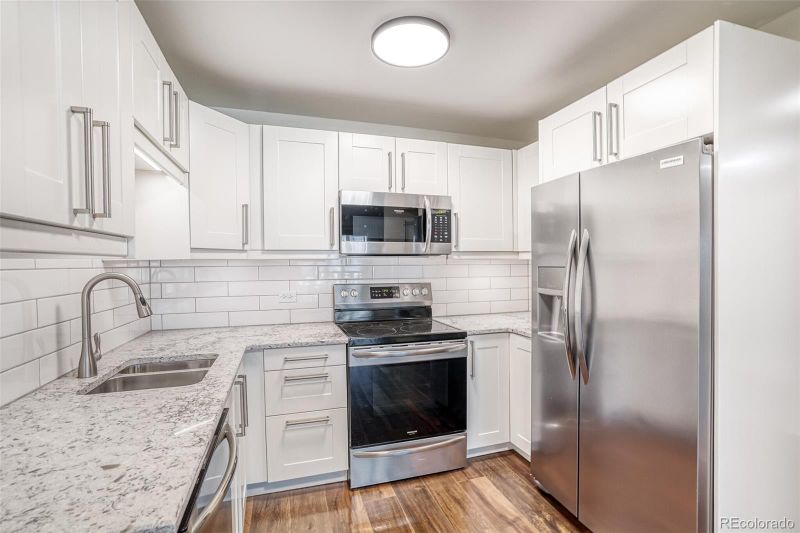 695 S Alton Way #1D, Denver, CO 80247