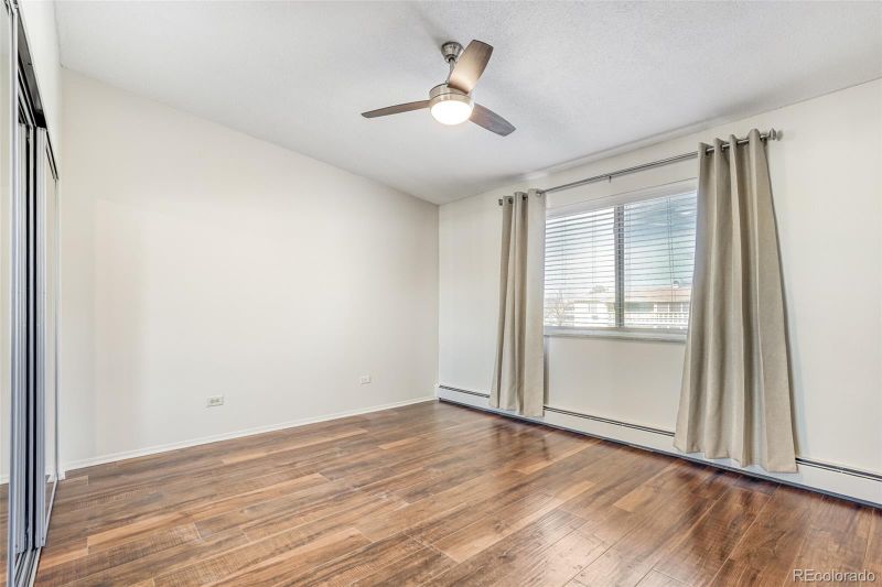 695 S Alton Way #1D, Denver, CO 80247