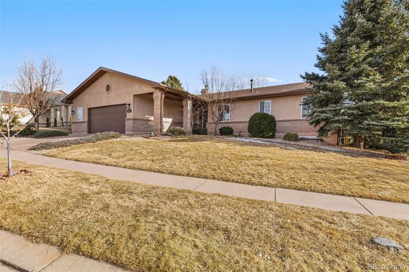 2180 Wimbleton Ct, Colorado Springs, CO 80920