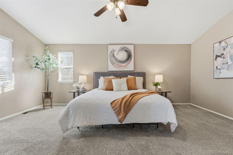 6471 St Vrain Ranch Blvd, Firestone, CO 80504
