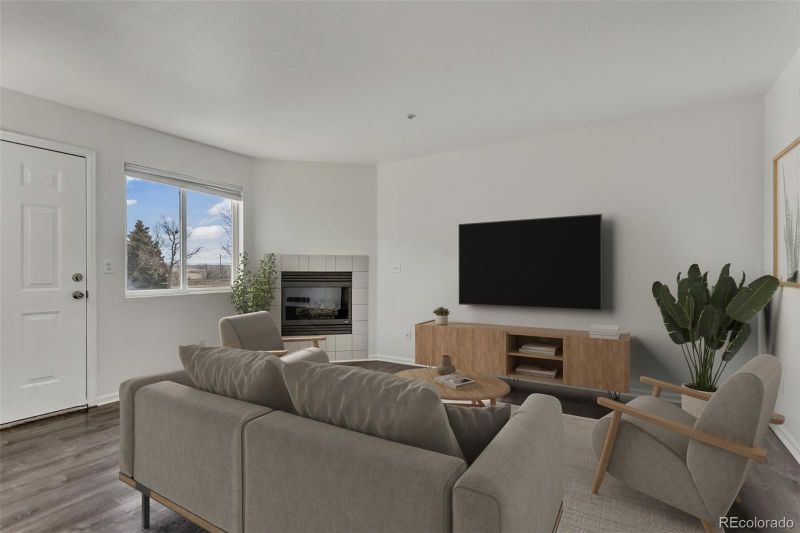 1601 Great Western Dr #I6, Longmont, CO 80501