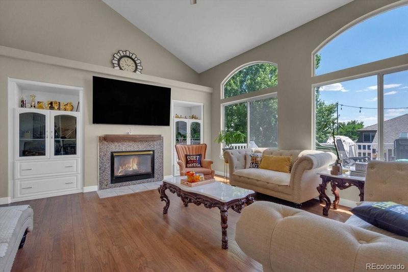 15406 E Dorado Ave, Centennial, CO 80015