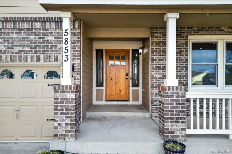 5853 Canyon Cir, Frederick, CO 80504