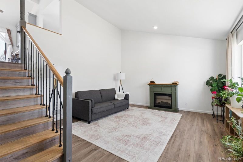 184 46th Ave, Greeley, CO 80634