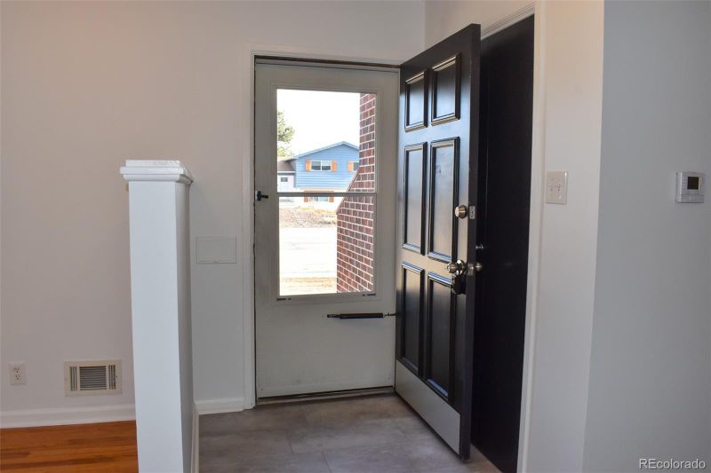 9781 Melody Dr, Northglenn, CO 80260