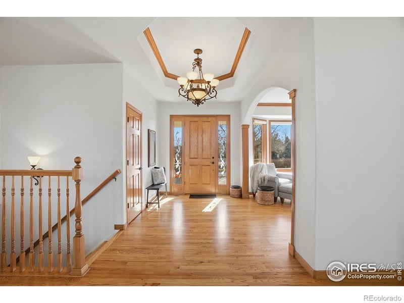 13929 Lexington Dr, Westminster, CO 80023