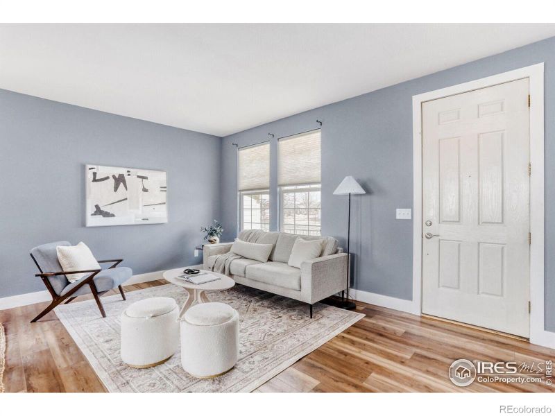 660 Grimson Pl, Erie, CO 80516