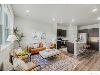 1600 Riverplace Dr #3, Windsor, CO 80550