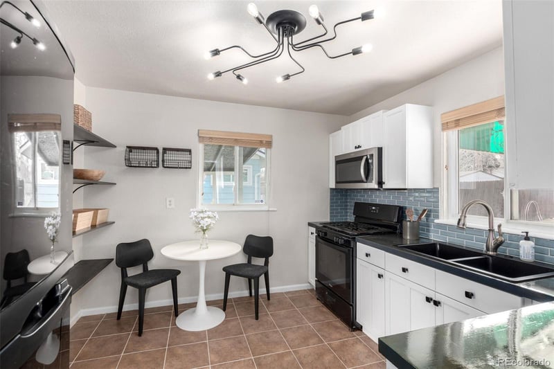 463 S Xavier St, Denver, CO 80219