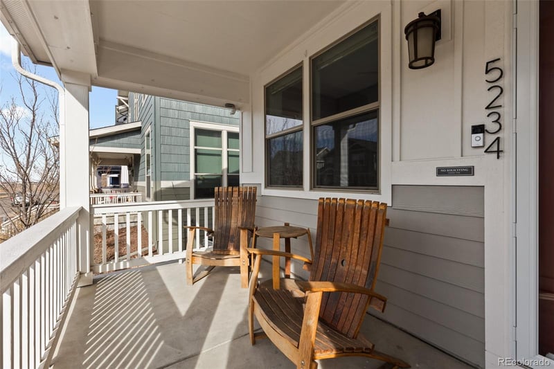 5234 Chester St, Denver, CO 80238