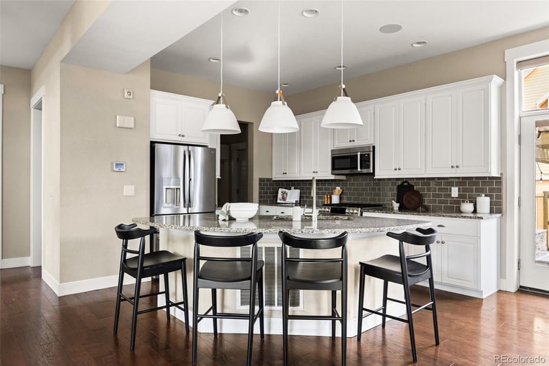 5234 Chester St, Denver, CO 80238