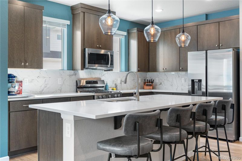 16351 Askins Loop, Parker, CO 80134