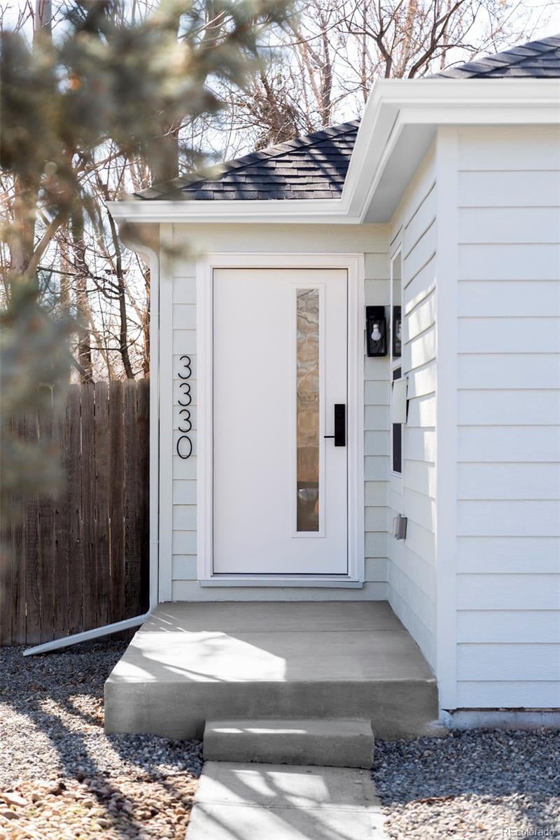 3330 E Mexico Ave, Denver, CO 80210