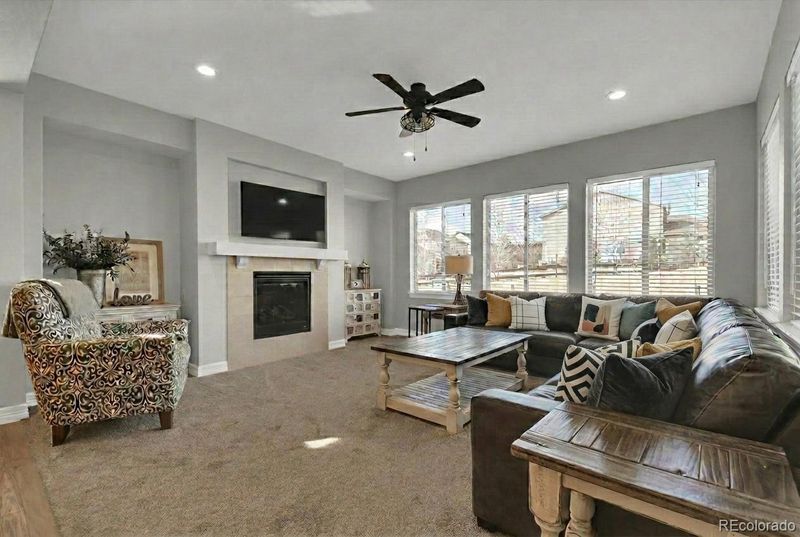 1900 Quest Dr, Erie, CO 80516