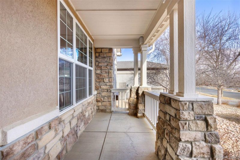 4152 Centennial Dr, Broomfield, CO 80023
