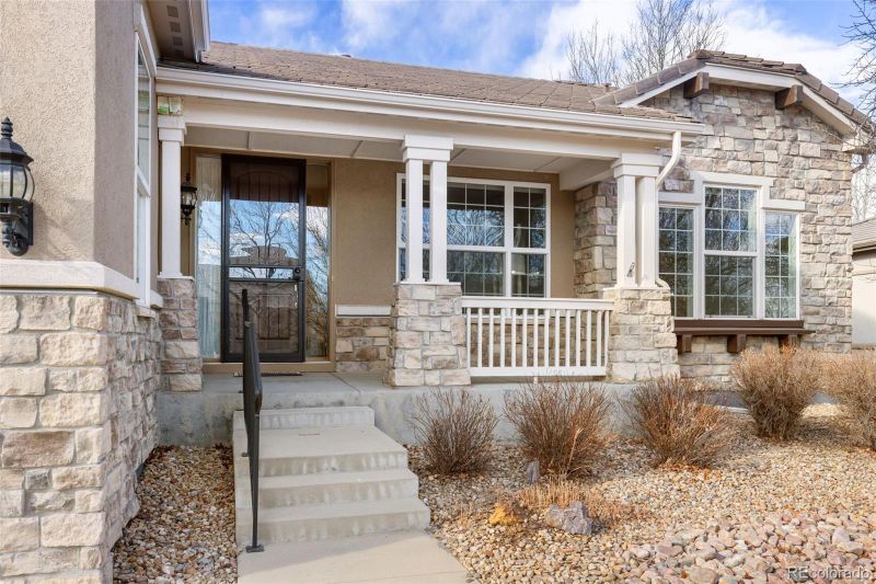 4152 Centennial Dr, Broomfield, CO 80023