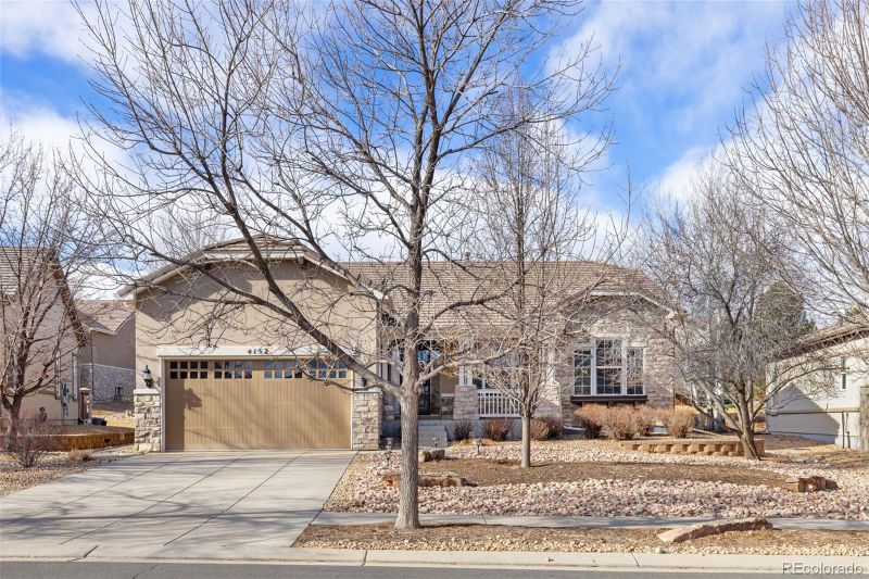 4152 Centennial Dr, Broomfield, CO 80023