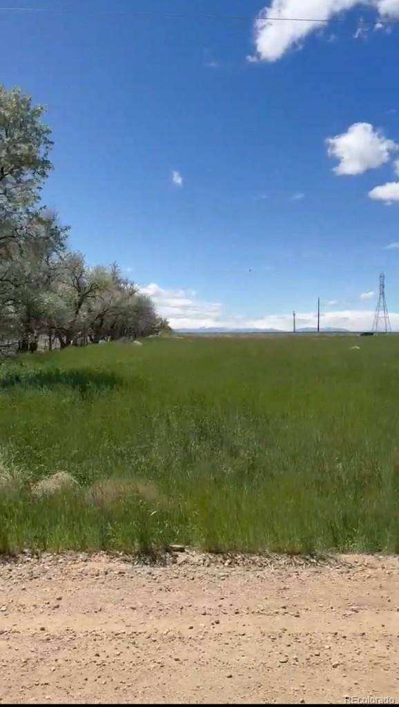 Na, Fort Lupton, CO 80621