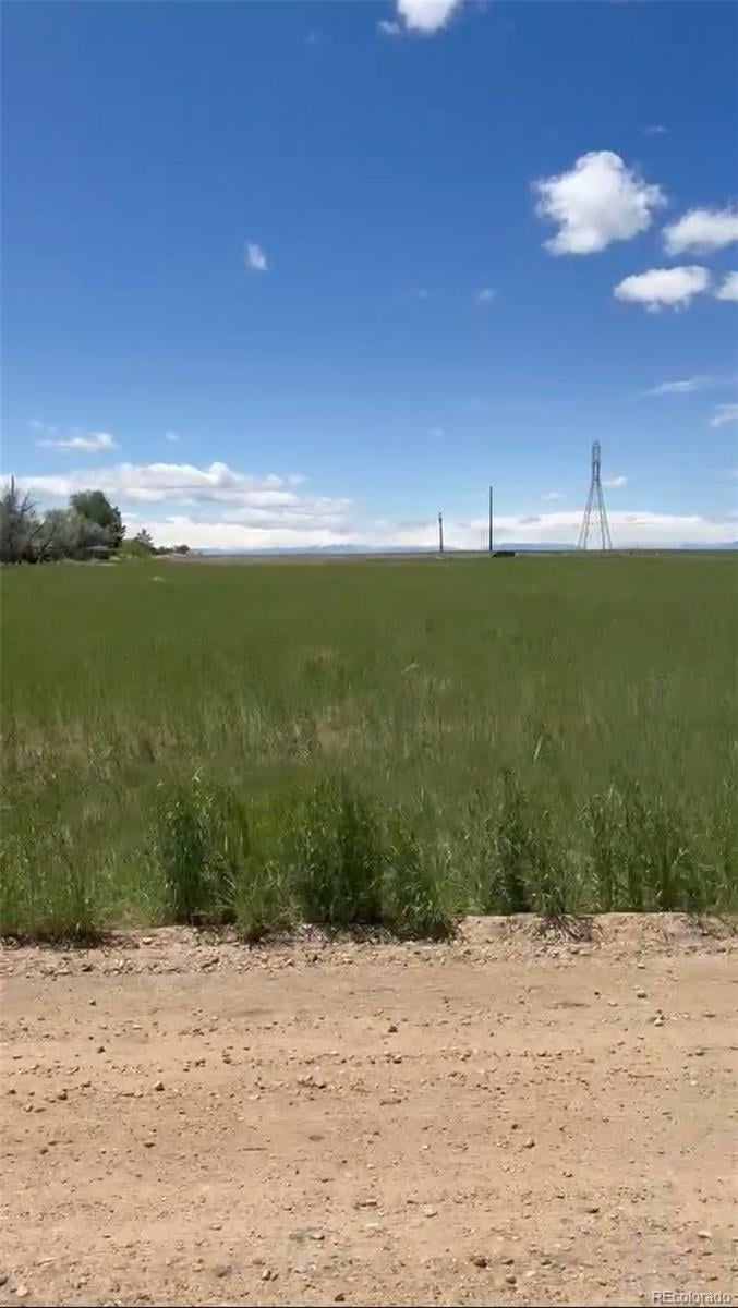 Na, Fort Lupton, CO 80621