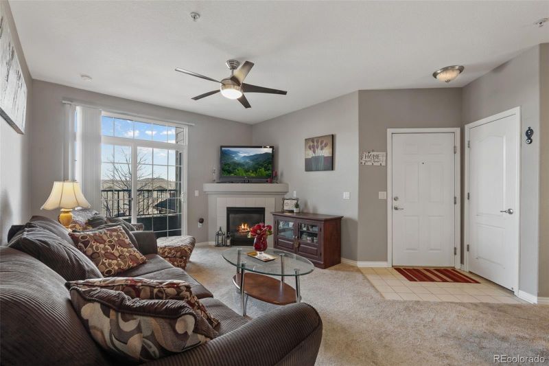 18611 Stroh Rd #5204, Parker, CO 80134