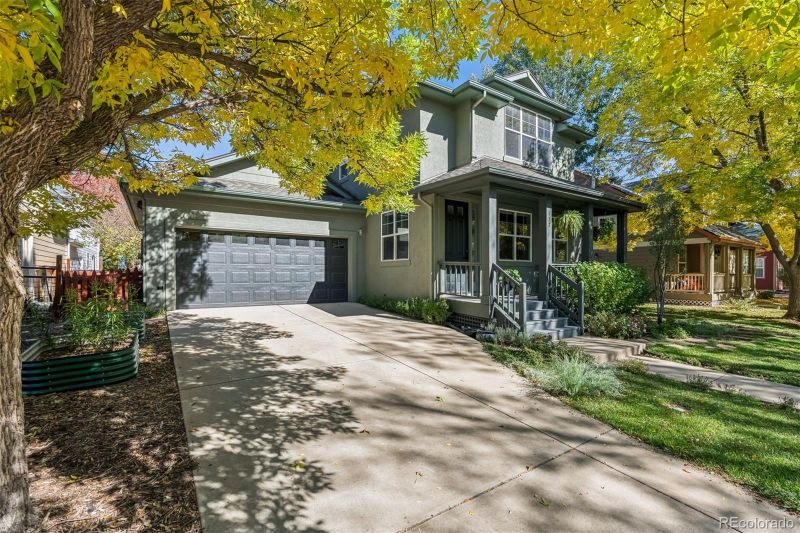 512 Sierra Ave, Longmont, CO 80501