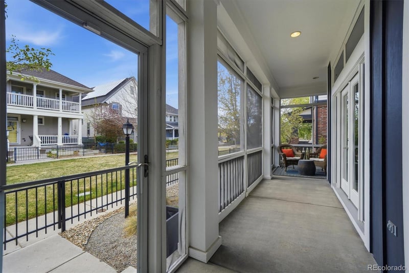 8026 E 35th Ave, Denver, CO 80238