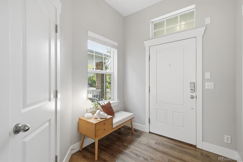 8026 E 35th Ave, Denver, CO 80238