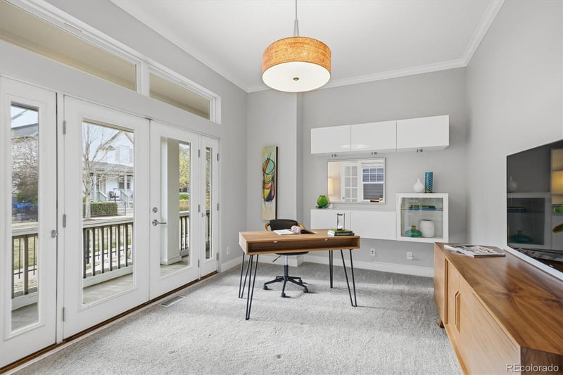 8026 E 35th Ave, Denver, CO 80238