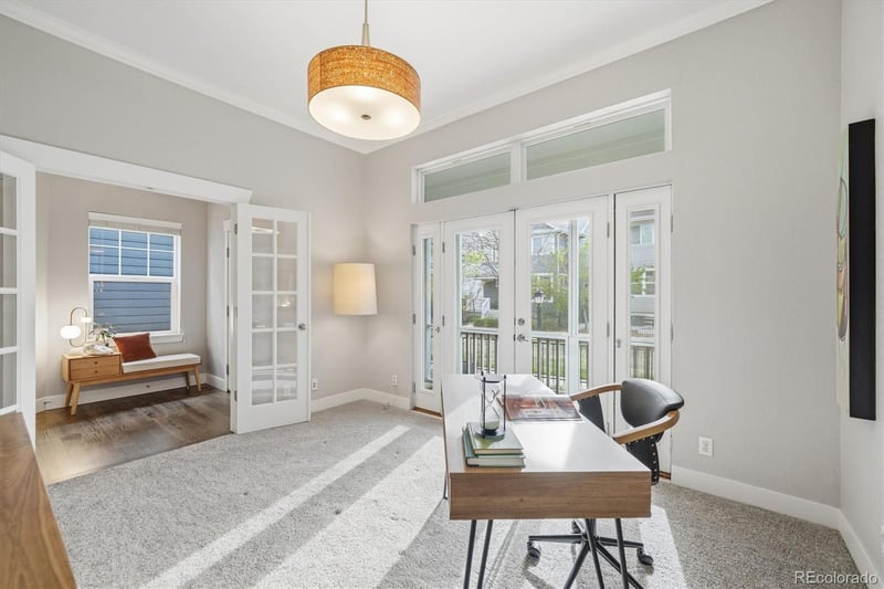 8026 E 35th Ave, Denver, CO 80238