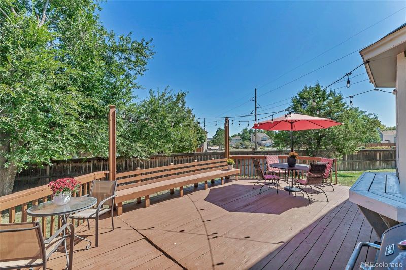 710 Howe Ct, Castle Rock, CO 80104