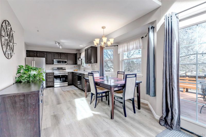710 Howe Ct, Castle Rock, CO 80104