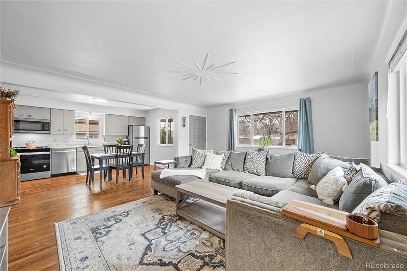 624 20th Ave, Greeley, CO 80631