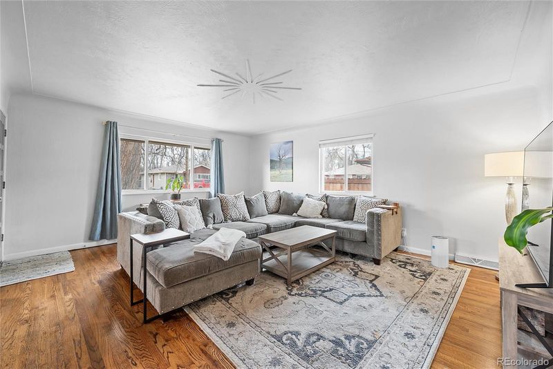 624 20th Ave, Greeley, CO 80631