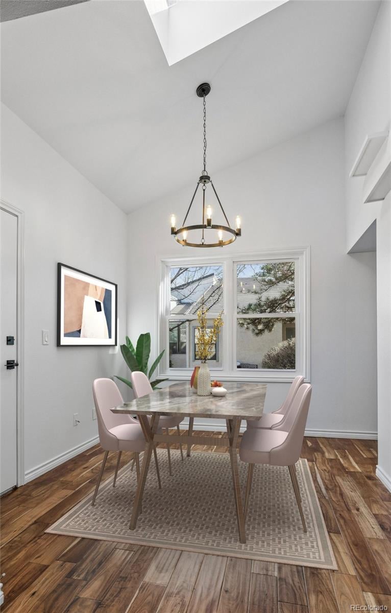 1655 S Syracuse St, Denver, CO 80231