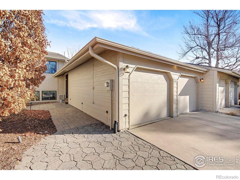 1028 Sailors Reef, Fort Collins, CO 80525
