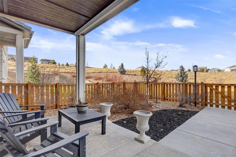 11057 Shining Star Cir, Parker, CO 80134